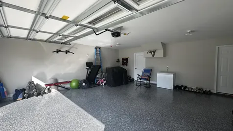 225 Westfield Drive Richlands NC 28574