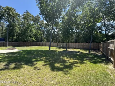 225 Westfield Drive Richlands NC 28574
