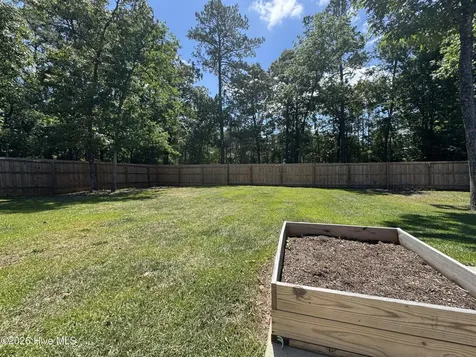 225 Westfield Drive Richlands NC 28574