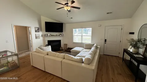 225 Westfield Drive Richlands NC 28574