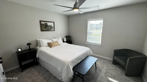 225 Westfield Drive Richlands NC 28574