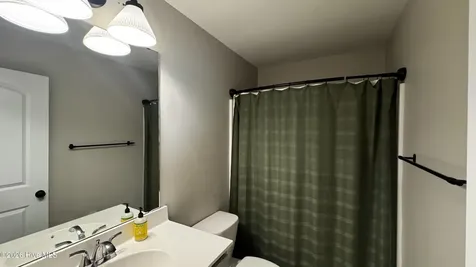 225 Westfield Drive Richlands NC 28574