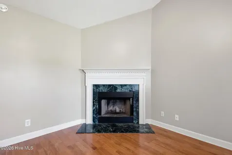 120 Somerset Drive Raeford NC 28376