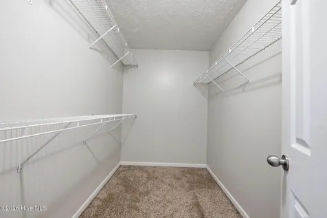 120 Somerset Drive Raeford NC 28376