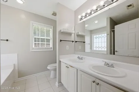 120 Somerset Drive Raeford NC 28376