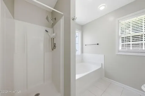 120 Somerset Drive Raeford NC 28376