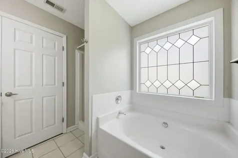 120 Somerset Drive Raeford NC 28376