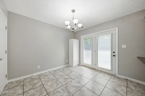 120 Somerset Drive Raeford NC 28376