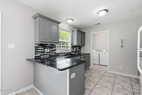120 Somerset Drive Raeford NC 28376