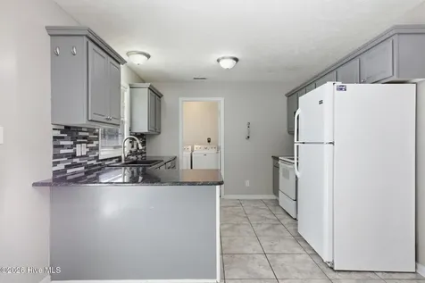120 Somerset Drive Raeford NC 28376
