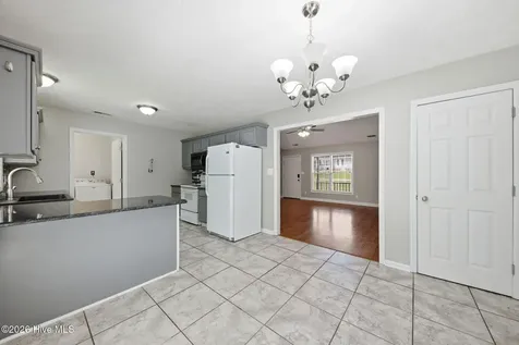 120 Somerset Drive Raeford NC 28376