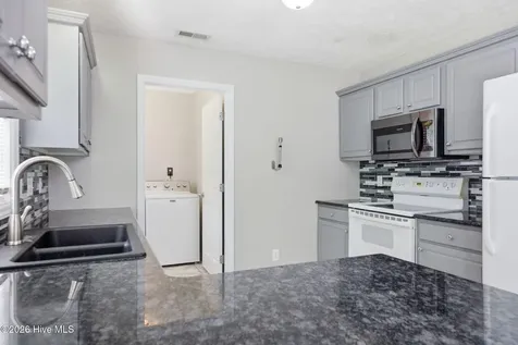 120 Somerset Drive Raeford NC 28376