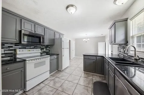 120 Somerset Drive Raeford NC 28376