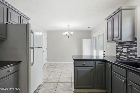 120 Somerset Drive Raeford NC 28376