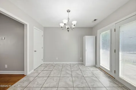 120 Somerset Drive Raeford NC 28376