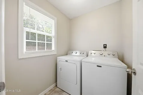 120 Somerset Drive Raeford NC 28376