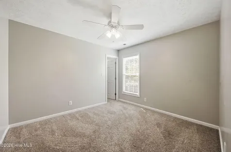 120 Somerset Drive Raeford NC 28376