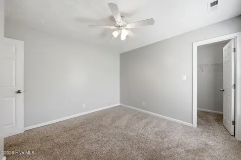 120 Somerset Drive Raeford NC 28376