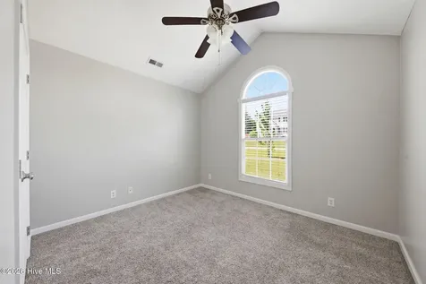 120 Somerset Drive Raeford NC 28376
