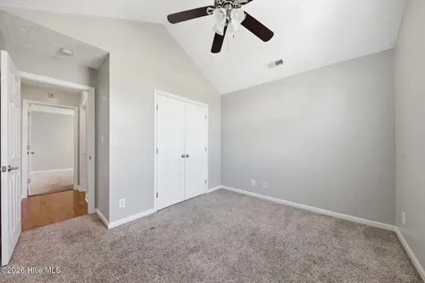 120 Somerset Drive Raeford NC 28376