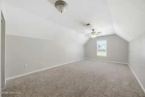 120 Somerset Drive Raeford NC 28376