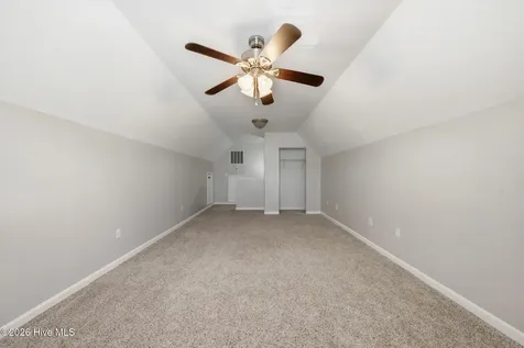 120 Somerset Drive Raeford NC 28376