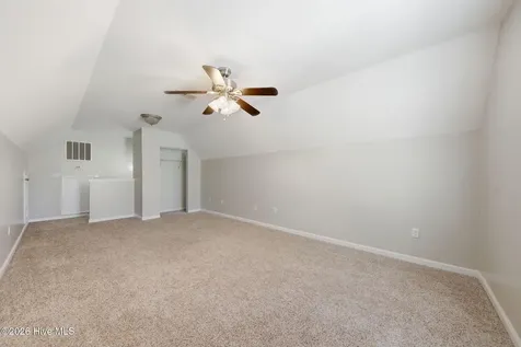 120 Somerset Drive Raeford NC 28376