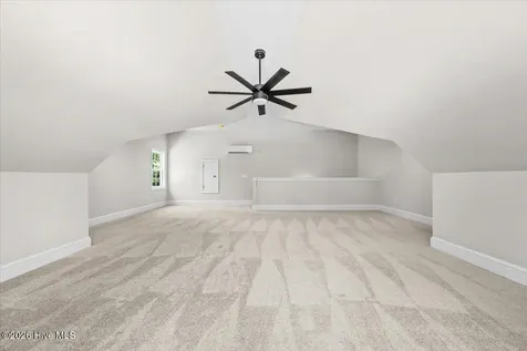 259 Ashland Drive Goldston NC 27252