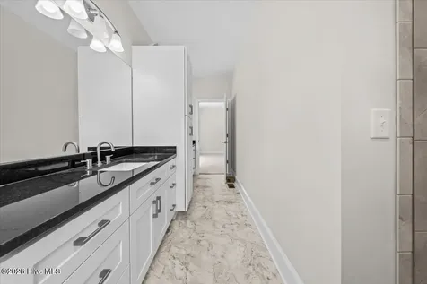259 Ashland Drive Goldston NC 27252