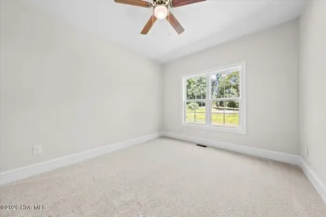 259 Ashland Drive Goldston NC 27252