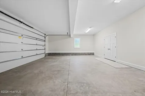 259 Ashland Drive Goldston NC 27252