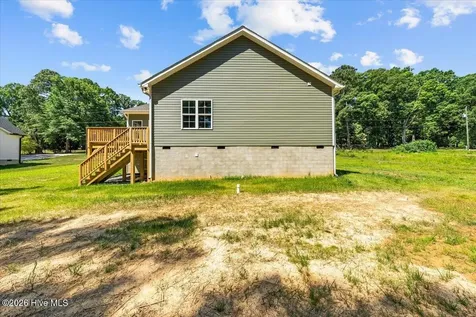 259 Ashland Drive Goldston NC 27252