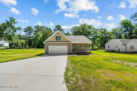 259 Ashland Drive Goldston NC 27252
