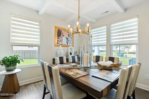 304 Gander Court Sneads Ferry NC 28460
