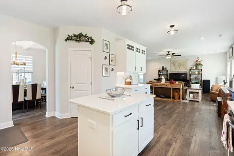 304 Gander Court Sneads Ferry NC 28460