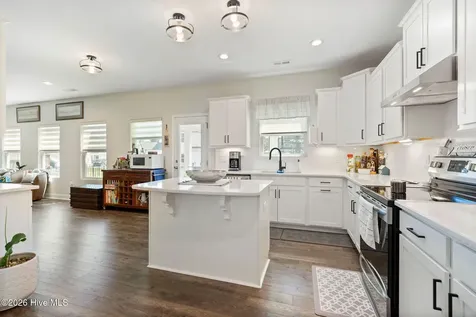 304 Gander Court Sneads Ferry NC 28460