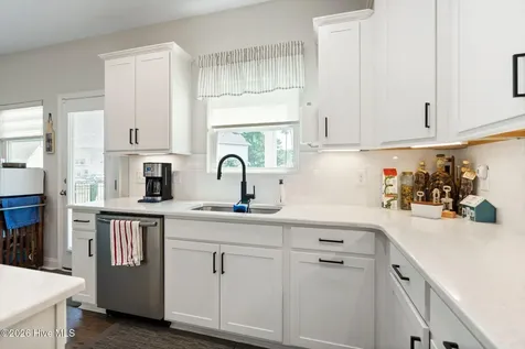 304 Gander Court Sneads Ferry NC 28460