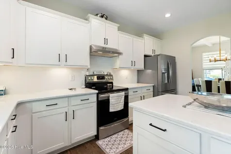 304 Gander Court Sneads Ferry NC 28460