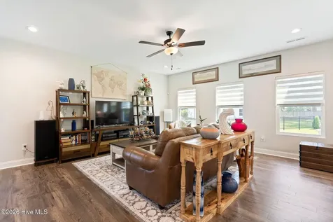 304 Gander Court Sneads Ferry NC 28460