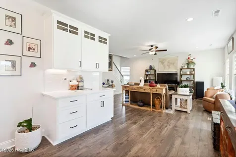 304 Gander Court Sneads Ferry NC 28460