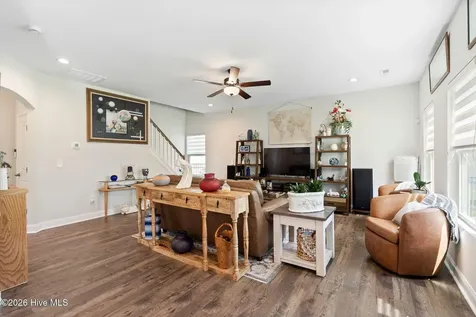 304 Gander Court Sneads Ferry NC 28460