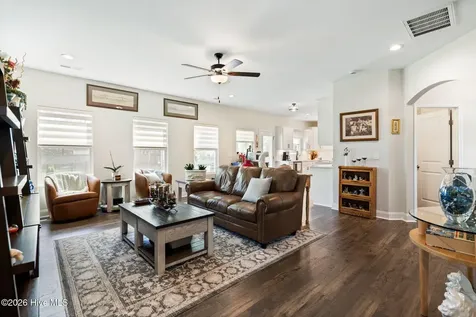304 Gander Court Sneads Ferry NC 28460