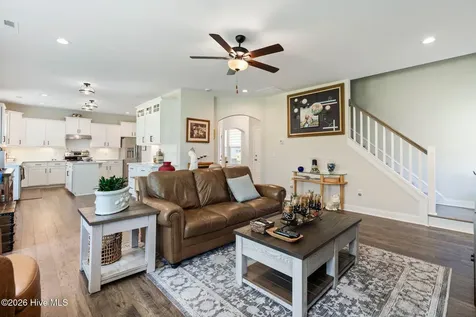304 Gander Court Sneads Ferry NC 28460