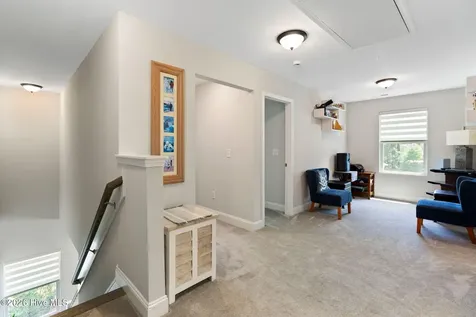 304 Gander Court Sneads Ferry NC 28460