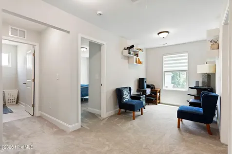 304 Gander Court Sneads Ferry NC 28460