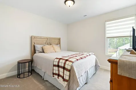 304 Gander Court Sneads Ferry NC 28460