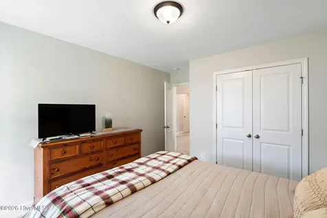 304 Gander Court Sneads Ferry NC 28460