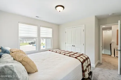 304 Gander Court Sneads Ferry NC 28460