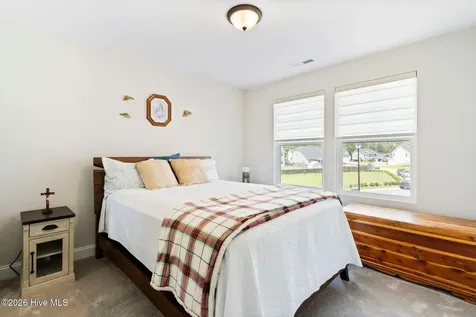 304 Gander Court Sneads Ferry NC 28460