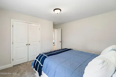 304 Gander Court Sneads Ferry NC 28460